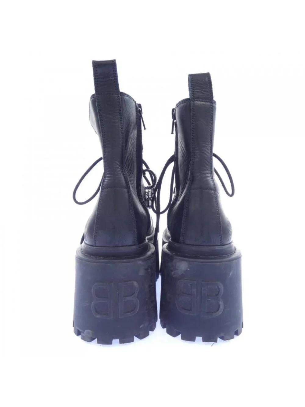 Balenciaga brand 859611